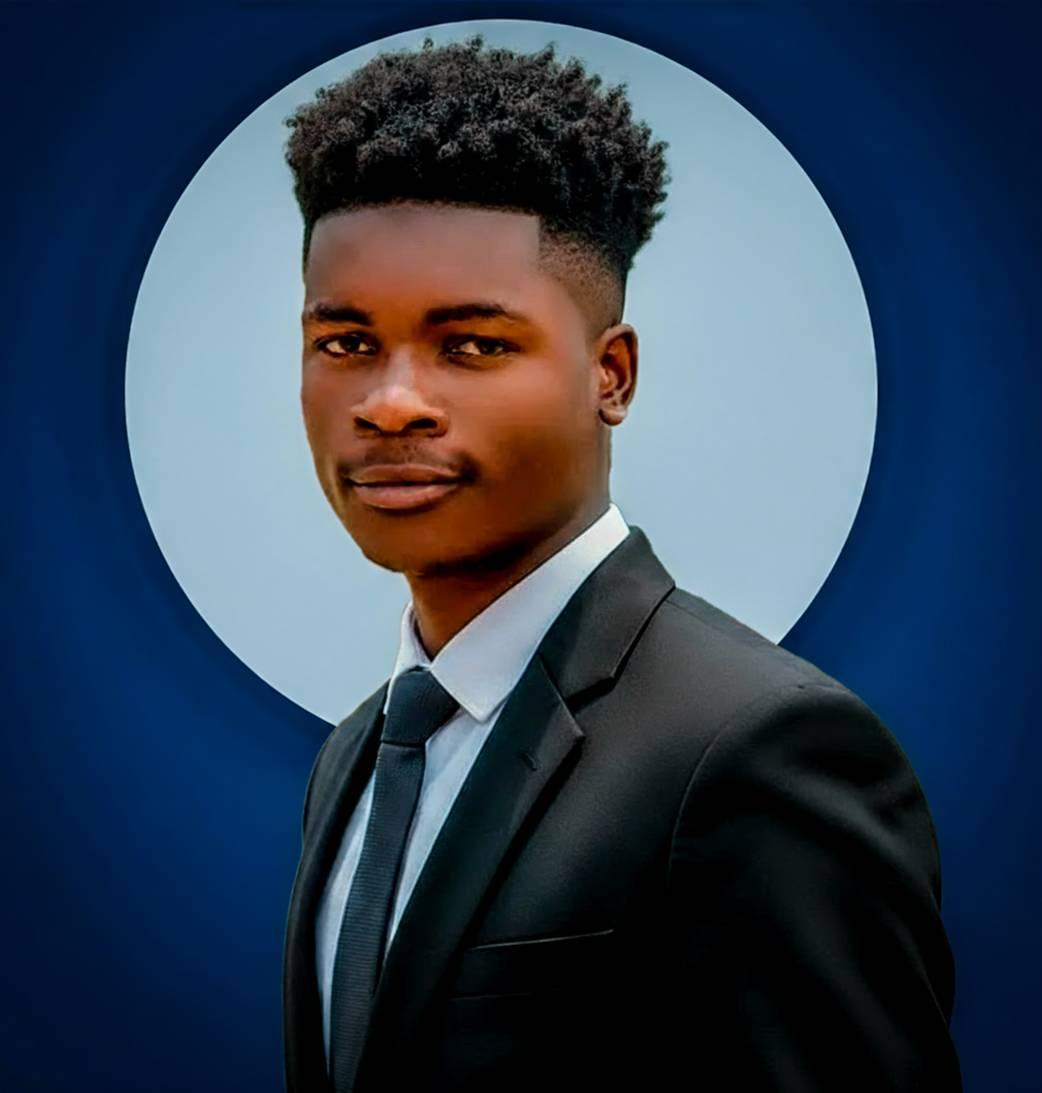 Mr Leo Entertainment 